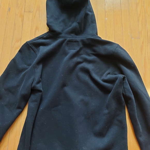 Ice Dogs sweater. - Picture 3 of 3